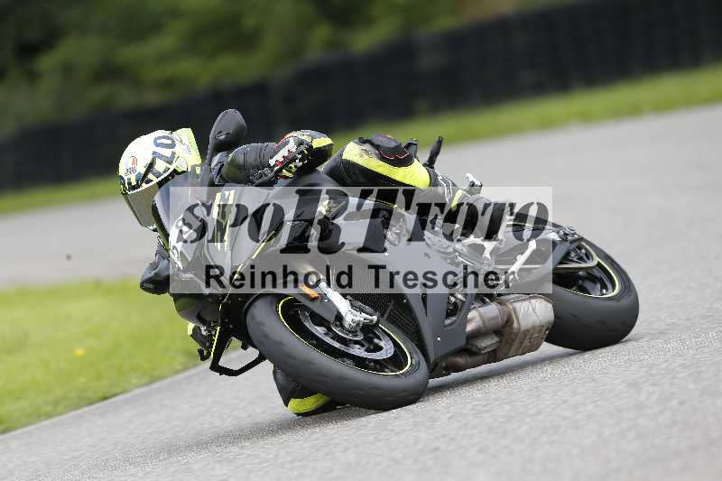 Archiv-2025/39 03.08.2025 TIMMOT ADR/Gruppe C/58